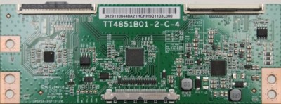 TT4851B01-2-C-4