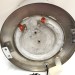 Тэн 220V-240V 1200-1450W для термопоты Tesler TP-5055