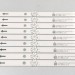 MS-L3639 V1 V-HOME VHIX-55U169MSS