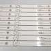 MS-L3639 V1 V-HOME VHIX-55U169MSS