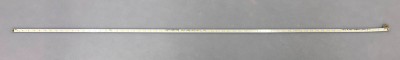 Подсветка JJ-0672-E23841704BM-S