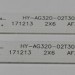 JL.D32061330-044AS-M HY-AG320-02T3030B06 V1