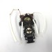A81/A82 F1310 HB3301B 13.6A 100-240V оригинальный контроллер термостат контактная группа для чайника Tefal KI770D30LM-3217