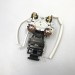 A81/A82 F1310 HB3301B 13.6A 100-240V оригинальный контроллер термостат контактная группа для чайника Tefal KI770D30LM-3217