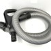 Шланг для пылесоса Samsung SC18M21A0SB SC18M21C0VR VC15K4116VR и др.