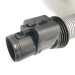 Шланг для пылесоса Samsung SC18M21A0SB SC18M21C0VR VC15K4116VR и др.