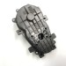 Корпус редуктора для мясорубки Moulinex ME106 ME301 без шестеренок