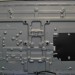 CY-RR055FGLV1H модуль в сборе с подсветкой и отражателями