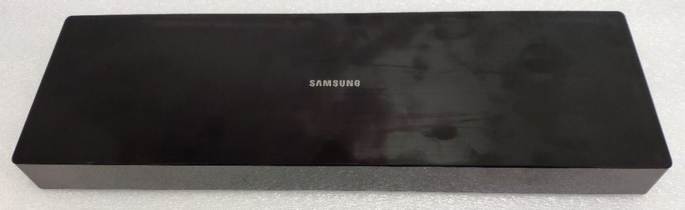 BN95-03857A Samsung One Connect Box