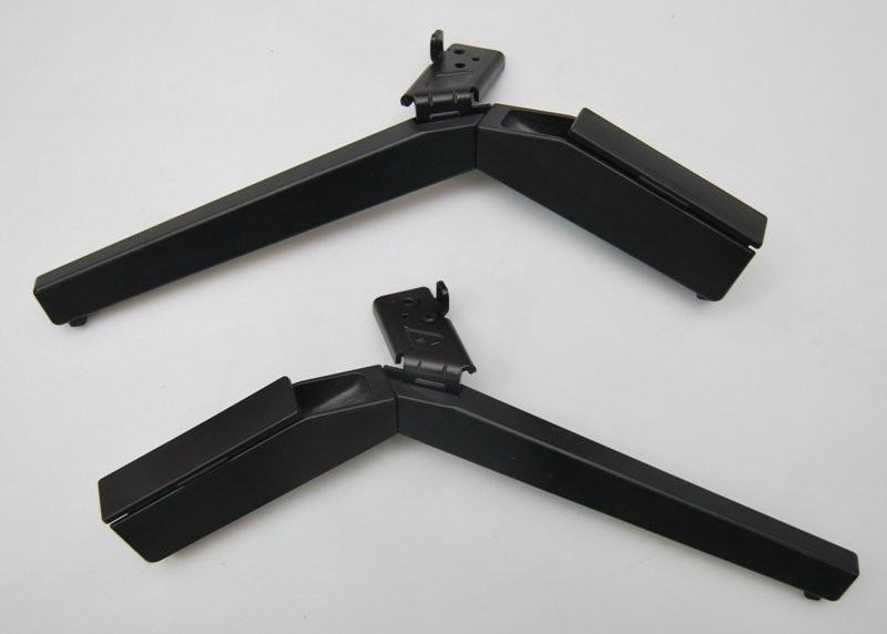 Ножки 473488121 473488221 для Sony KD-49XF7096