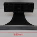 Подставка для телевизора SAMSUNG BN61-11966X006 BN61-11440A  50-55JU7000/JU7500 55JU6700/6610