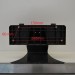Подставка для телевизора SAMSUNG BN61-11966X006 BN61-11440A  50-55JU7000/JU7500 55JU6700/6610