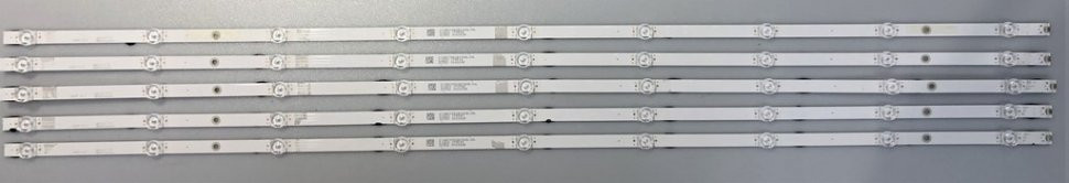 LB5010F V0_01