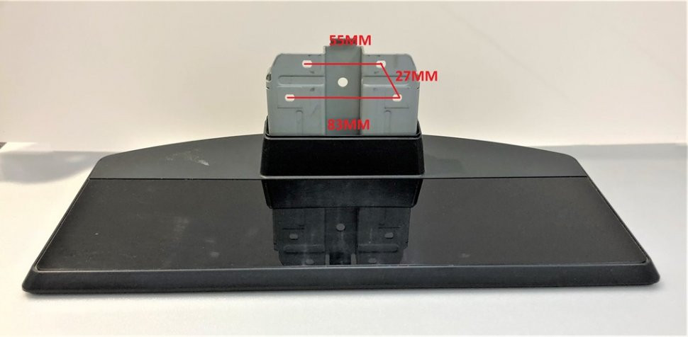 Подставка для телевизора 4-130-790 SONY KLV-32S550A