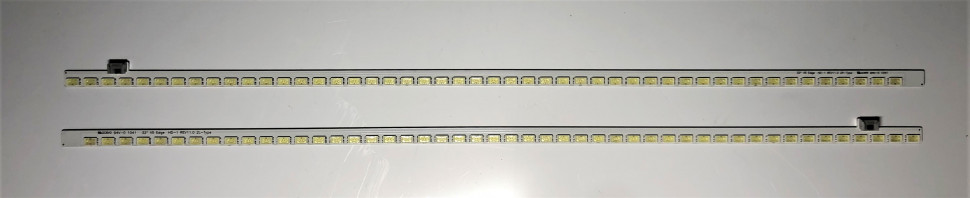 3660L-0356A 32"V5 EDGE HD-1 REV11.0