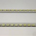 3660L-0356A 32"V5 EDGE HD-1 REV11.0