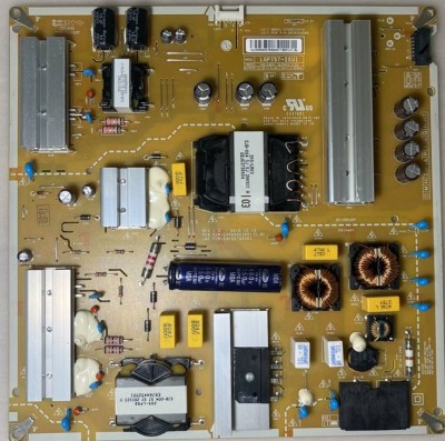 LGP75T-20U1 EAX69063801 EAY65769201