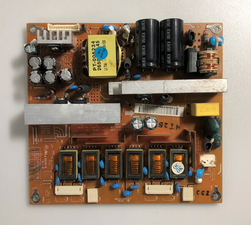 AIVP-0032