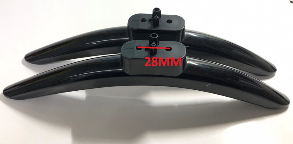 Ножки для телевизора THOMSON T55USL7000 56-584960
