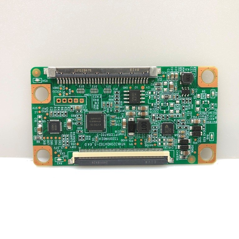 PT320AT00-5 NTHK320HDAT02-5 K4.0 t-con для NEKO LT-32NH8020S
