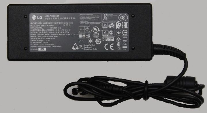 A16-065N4A A065R143L