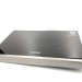 Дверь в сборе для СВЧ печи Samsung MG40J5133AT Оригинал