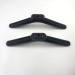 Ножки для телевизора Supra STV-LC24LT0075W (черные)