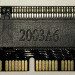 Переходник NVMe PCI Express SSD для Macbook Air Pro
