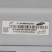 CY-VK055HGLV6V модуль в сборе с подсветкой и отражателями
