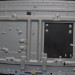 CY-VK055HGLV6V модуль в сборе с подсветкой и отражателями