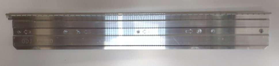 ZC-7020-48-V.01 0DT-T-320