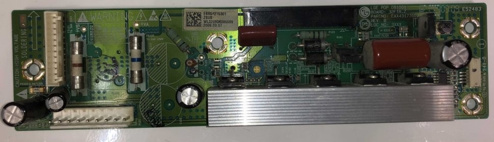 EAX43177602