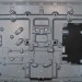 CY-CN049HGLV4V модуль в сборе с подсветкой и отражателями