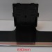 Подставка для телевизора SAMSUNG 65UH8500 50HU7000 BN63-12220X005 BN61-10591A BN63-12050X004