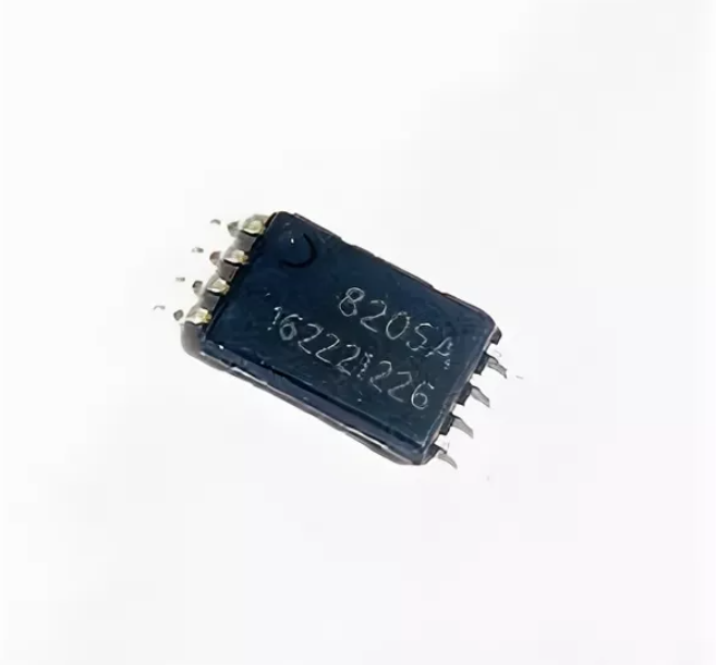 FS8205A