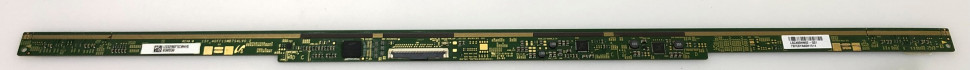 15Y_40FF11MB7S4LV0.2 LSC400HN02-G01 LTF62B0 RT6929 RT6930