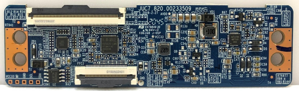 JUC7.820.00233509