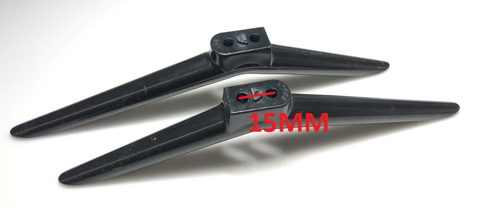 Подставка для телевизора BLAUPUNKT 50UN265T