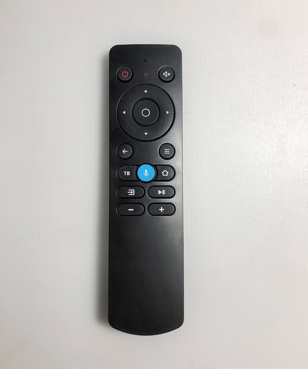 Пульт для телевизора V-HOME AN1603