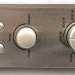 AMXEEKE-06-K 434652 плата управления для микроволновок Gorenje (Горенье)