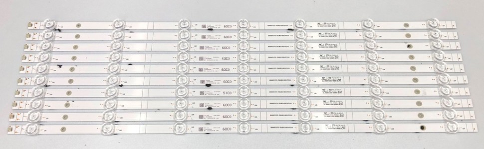 HD650Y1U72-T0L9K2+2021073101 JL.D65071330-003HS-M_V01