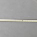 LTF-JYS-2758-108D-18C6B-V1 HARTENS HTM27Z165