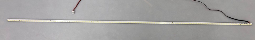 LTF-JYS-2758-108D-18C6B-V1 HARTENS HTM27Z165