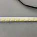 LTF-JYS-2758-108D-18C6B-V1 HARTENS HTM27Z165