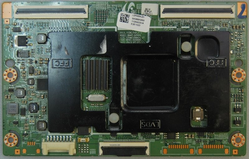 BN41-02069A LSF400HJ01