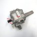 Двигатель BLW095P8L24Y-01 2859230200 AC220-240V 780/18000Rpm для стиральной машины Beko WSPE6H612A
