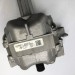 Двигатель BLW095P8L24Y-01 2859230200 AC220-240V 780/18000Rpm для стиральной машины Beko WSPE6H612A