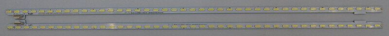 LBM430M1403-AB-2(HF)(0)(R) LBM430M1403-AA-2 (HF)(0)(L)