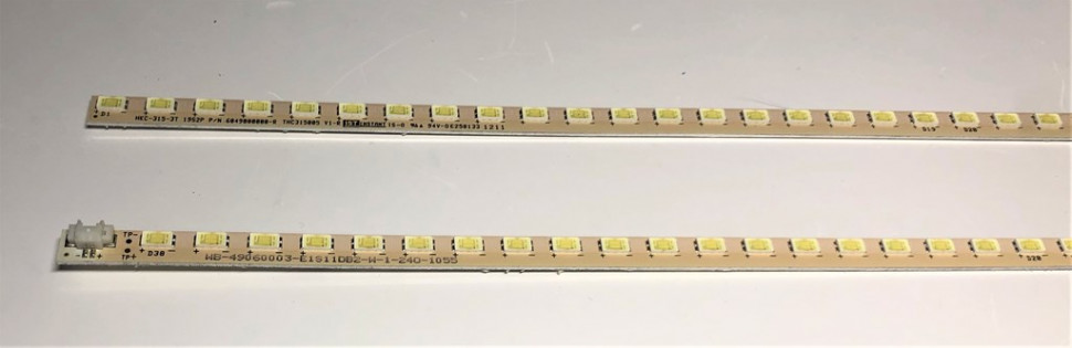 THC315005 V1-L 6049000000-L/R