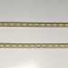 THC315005 V1-L 6049000000-L/R